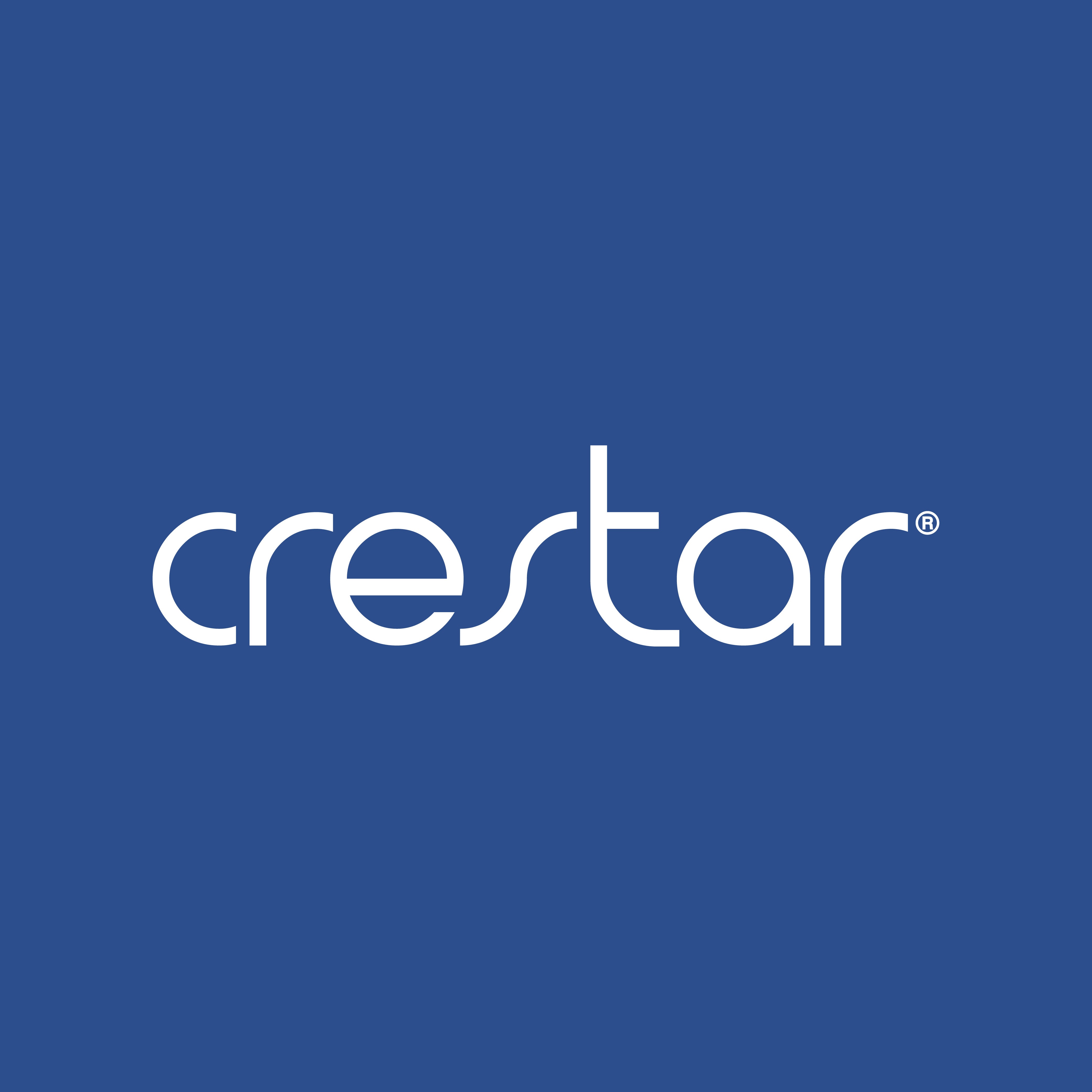 Crestar Fans Ceiling Fans Singapore Crestar Fan Singapore crestar-fans-ceiling-fans-singapore-crestar-fan-singapore