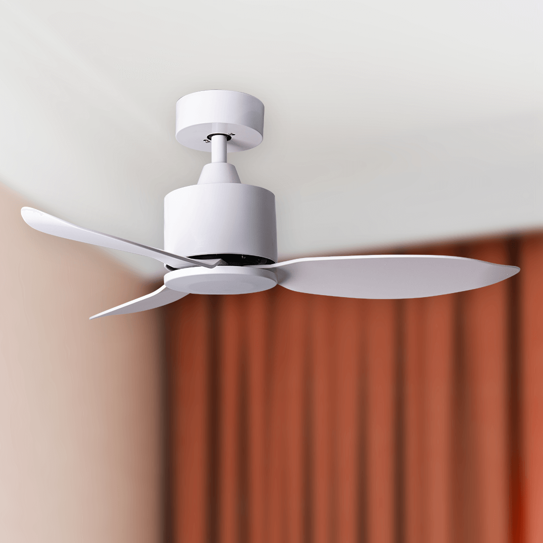 Crestar ValueAir Ceiling Fan Crestar Fan Singapore