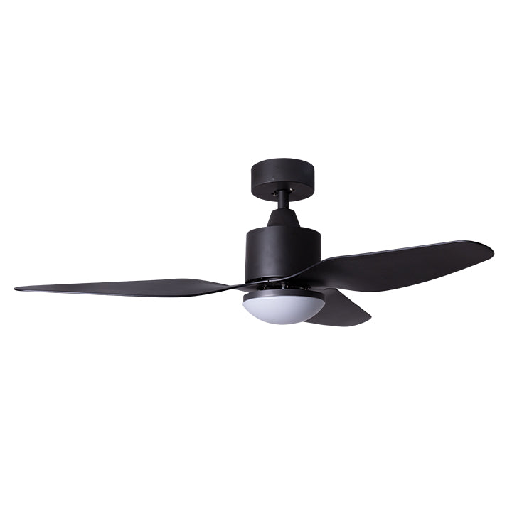 Crestar NinjaAir Ceiling Fan Crestar Fan Singapore