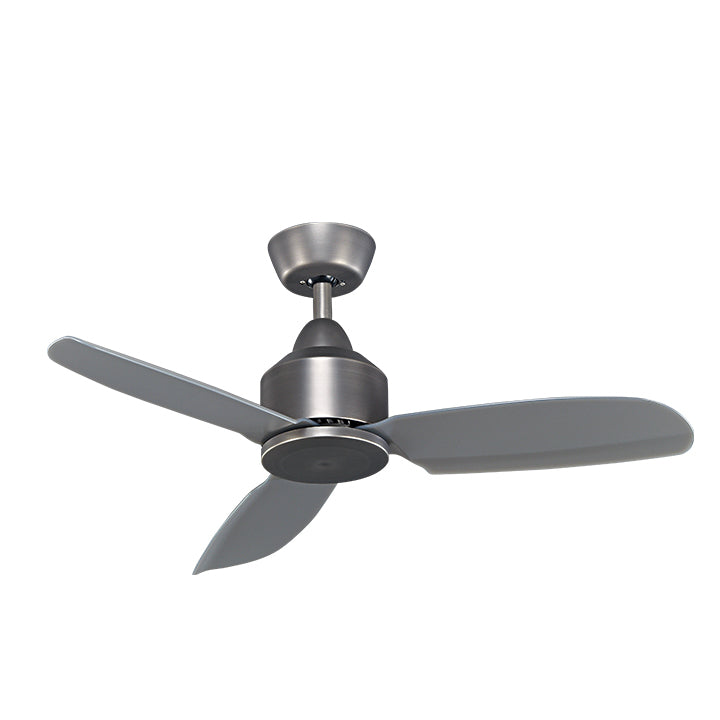 iRis 3Blades (38/46inch) Crestar Fan Singapore