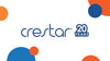 Celebrating 20 Years of Crestar: A Journey of Innovation and Growth