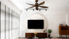 6 Reasons Why Crestar Ceiling Fans Are a Must-Have for Every Singaporean Home