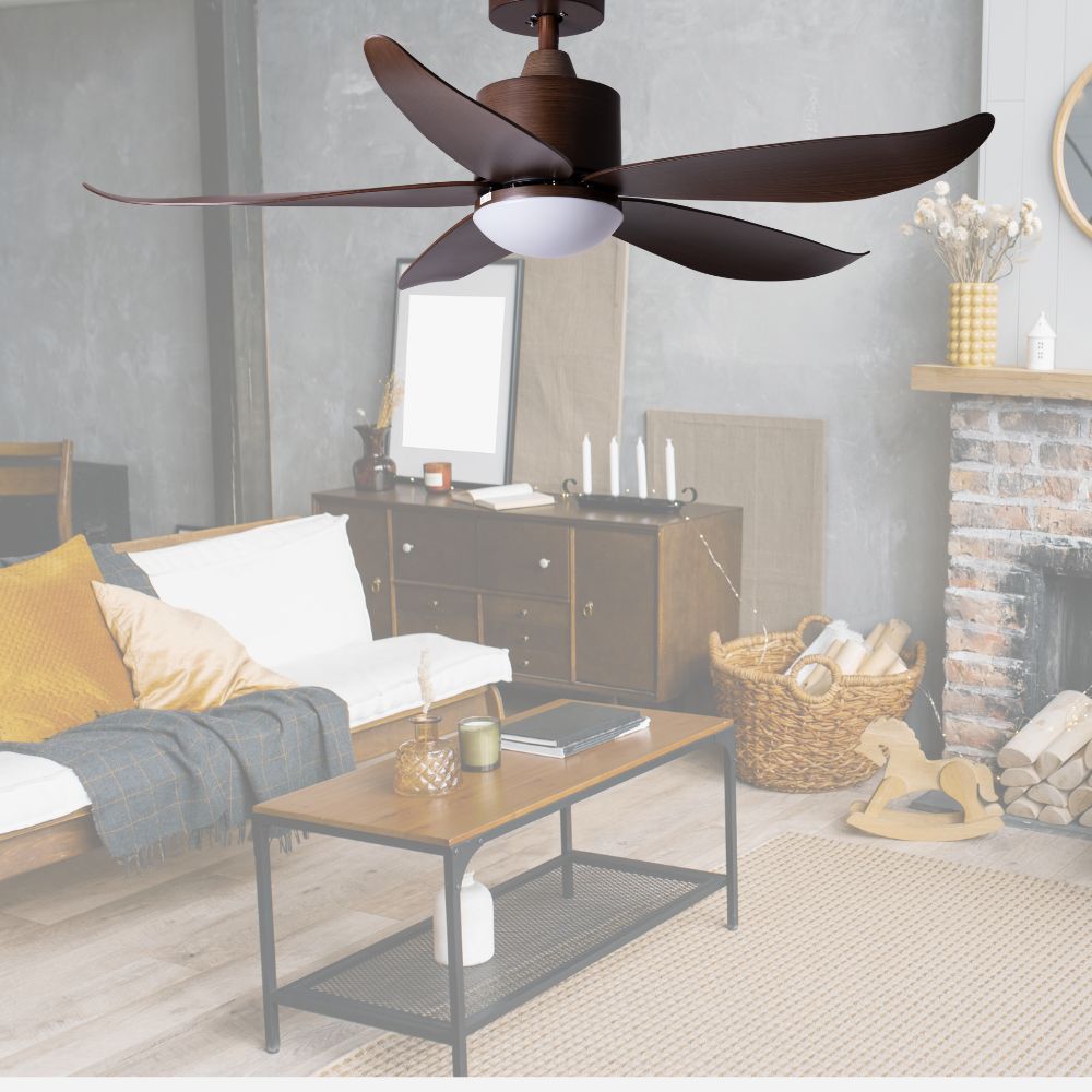 Crestar Fans Ceiling Fans Singapore Crestar Fan Singapore