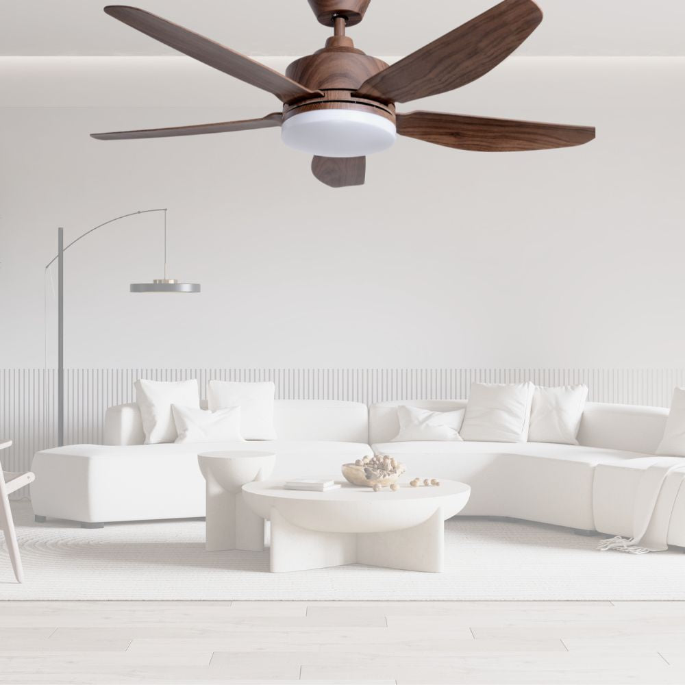 Crestar Fans Ceiling Fans Singapore Crestar Fan Singapore