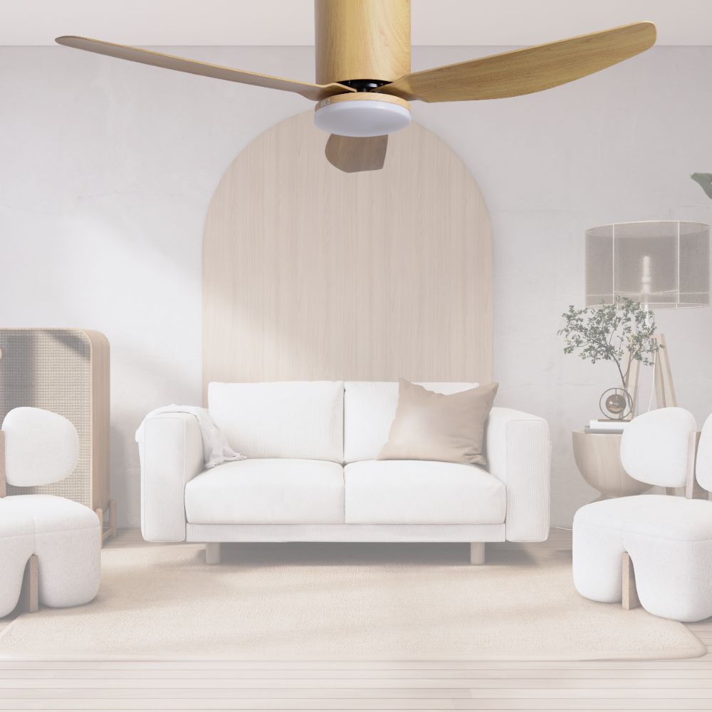 Crestar Fans Ceiling Fans Singapore Crestar Fan Singapore