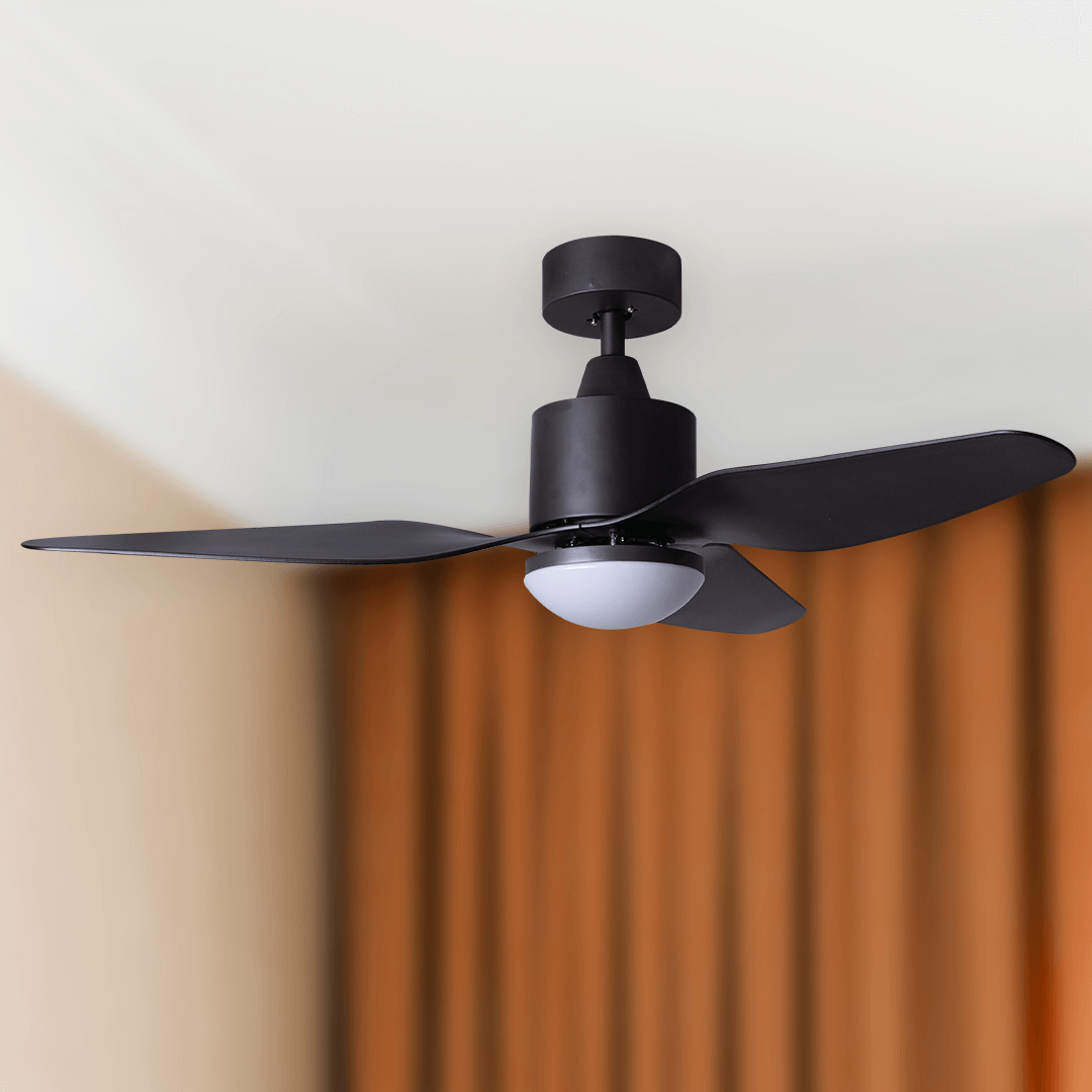 Crestar NinjaAir Ceiling Fan Crestar Fan Singapore