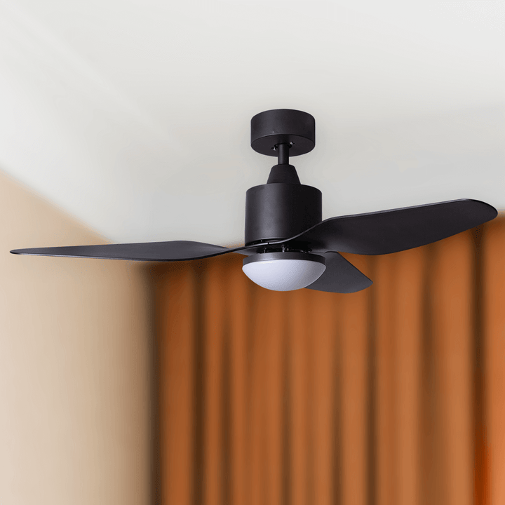 Crestar NinjaAir Ceiling Fan - Crestar Fan Singapore