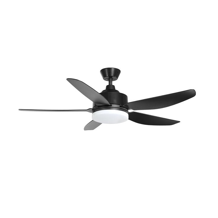 Crestar Ceiling Fan Remote Control Not Working Shelly Lighting