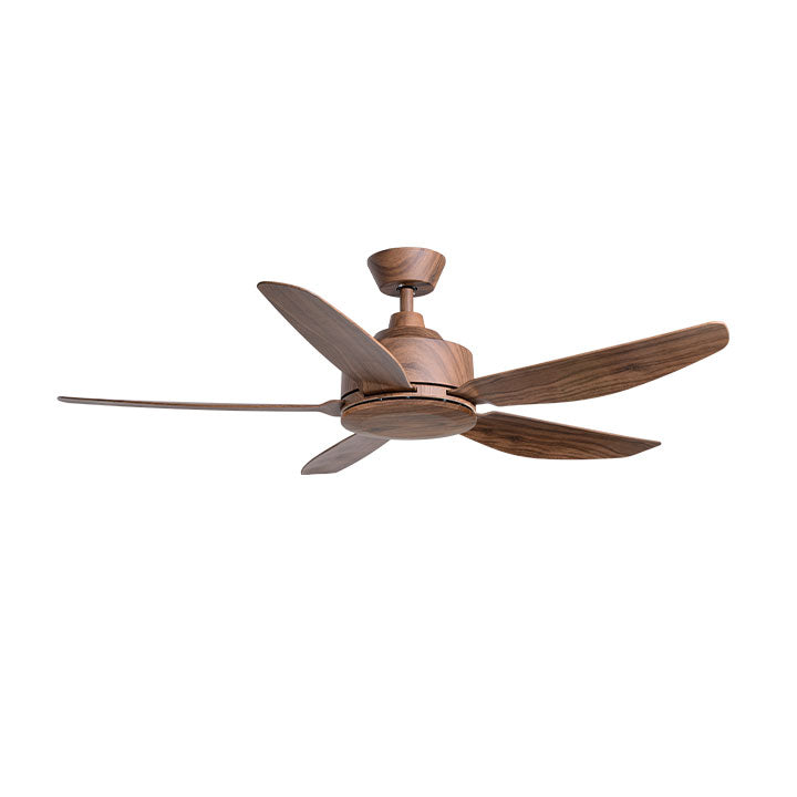 Airis+ 5Blades (50/56inch) Crestar Fan Singapore