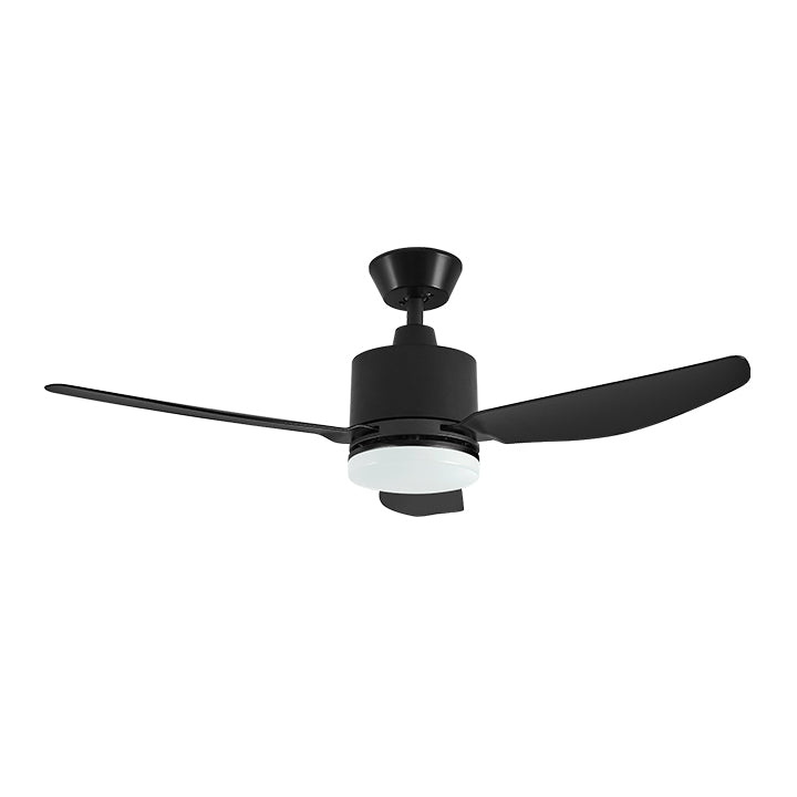 Airis 3Blades (42/48inch) Crestar Fan Singapore