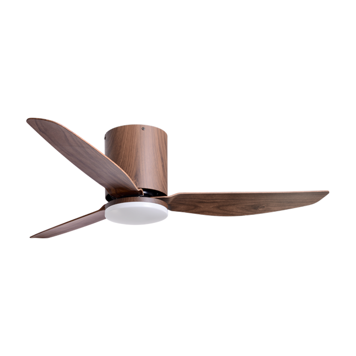 Crestar Ceiling Fan Remote Control Not Working Shelly Lighting