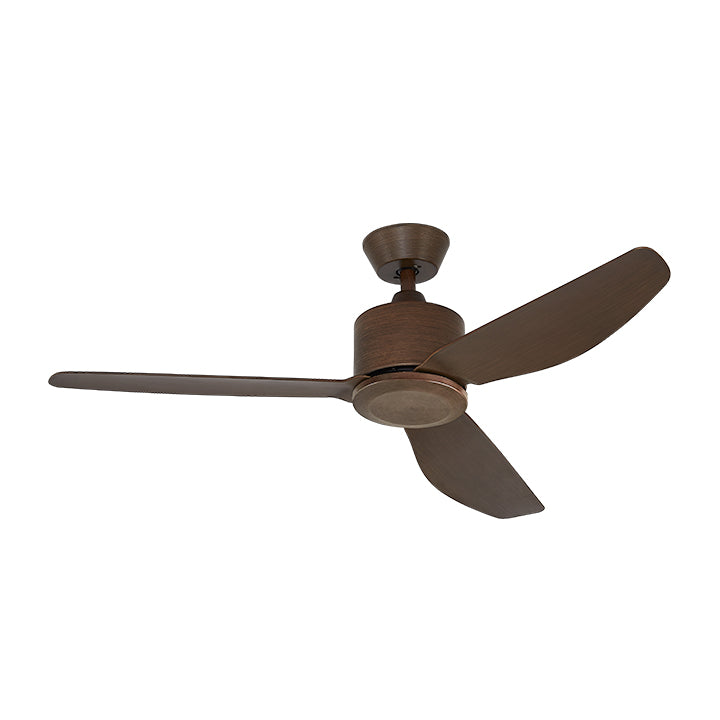Crestar Artis Ceiling Fan Crestar Fan Singapore